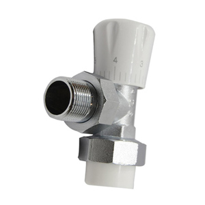 Hot Market to USA Brass Temperature <strong>Control</strong> <strong>Valve</strong> Water <strong>Heater</strong>