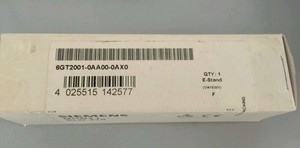 6GT2001-0AA00-AX0 I SLG 12 อุปกรณ์อ่าน/เขียน PLC - Product Image 3