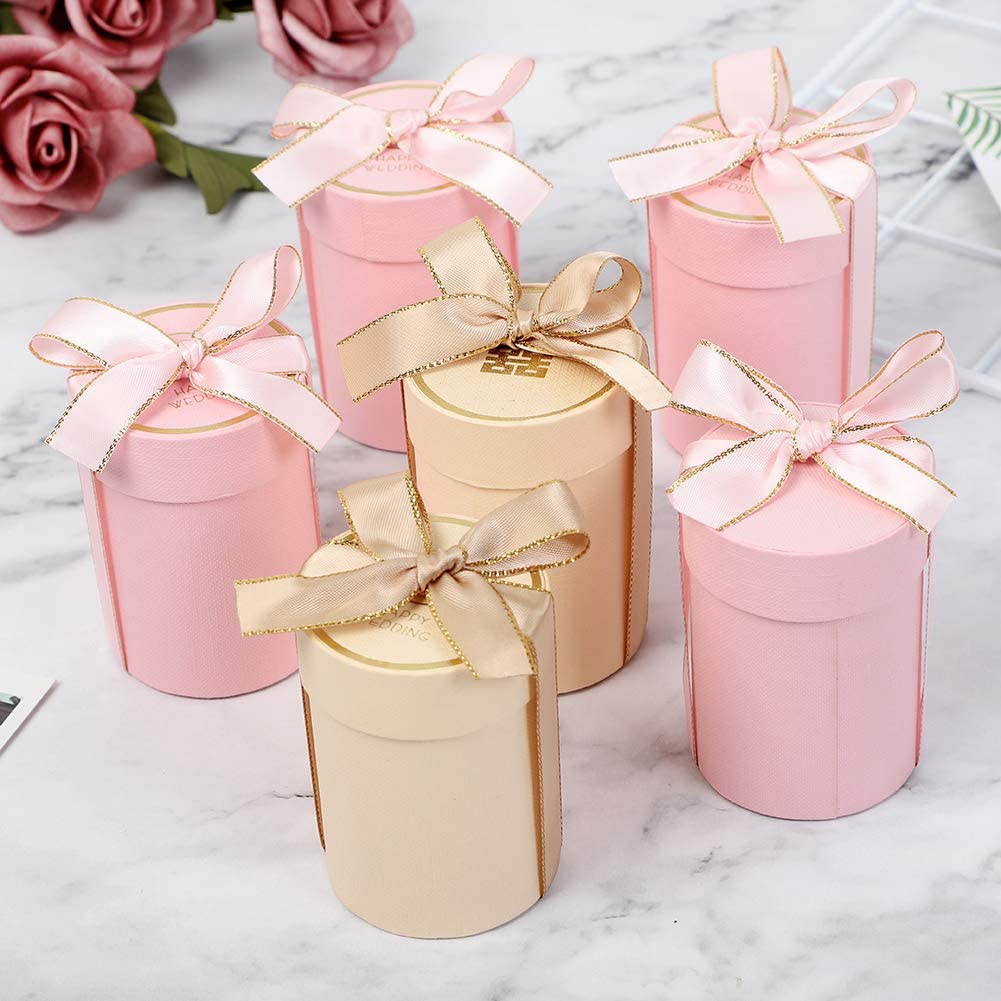 personalised jewellery boxes