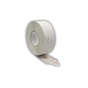 Système de gestion des files d'attente en extérieur, écran LED, distributeur de tickets sans fil, télécommande, 2 000 tickets numérotés inclus, centre commercial - Product Image 5