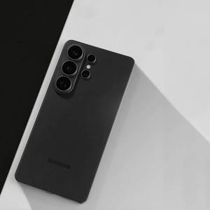 Novità 2026: Smartphone S26 Ultra Originale <span class=keywords><strong>A</strong></span>+ da 7.3 Pollici, 16GB+1TB, 5G, Dual SIM, Android 14.0, Cellulare Sbloccato - Product Image 3