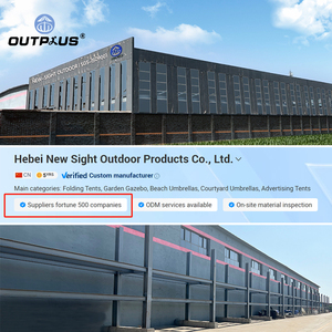 Tente de jardin pliante CE étanche 10x10, Gazebo 3x3, <span class=keywords><strong>Auvent</strong></span> extérieur, Toldo Plegable, Tente à baldaquin 3*3, Usage commercial - Product Image 5