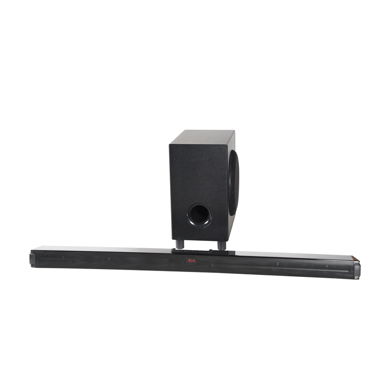 Factory Direct Portable Power Mixers Speaker