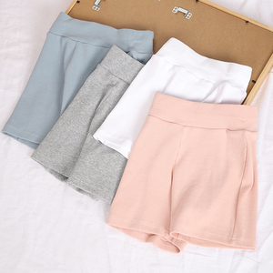 Pijamas para Niños OEM y ODM, Pijamas de Algodón, Pijamas de Manga Corta para Niños, Pijamas de Verano para Niños - Product Image 5