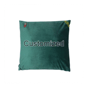 Set <span class=keywords><strong>de</strong></span> Masajeador Inteligente Inalámbrico para la Salud, Masajeador <span class=keywords><strong>de</strong></span> Cuello, Espalda Baja y Cintura, Almohada <span class=keywords><strong>Cervical</strong></span>, Cojín <span class=keywords><strong>de</strong></span> <span class=keywords><strong>Viaje</strong></span> y <span class=keywords><strong>Almohadilla</strong></span> Eléctrica Térmica - Product Image 1