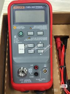 Calibrador de Presión Fluke 718Ex 30G 718EX-30G - Product Image 2