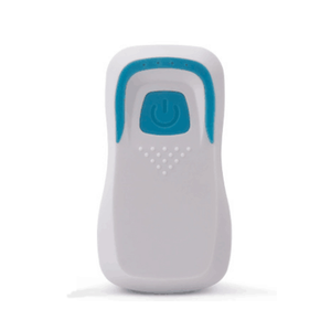 R58H AnimalTag Reader Animal Chip pour Vache Bovins Mouton Chèvre - Product Image 3