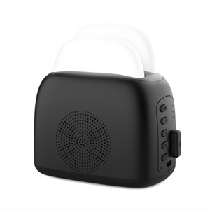 2025 Selfie Light <b>Smart</b> Healthy Portable 1200mAh Battery One Year Warranty - Product Image 5