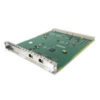 PBX Siemens Unify Hipath LTUCA Q2266X, CBSAP Q2314X, STMI4 Q2324X500, SLMAV24N Q2227 X400-9, DIUT2 Q2226 X100-8