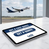 Agent d'expédition aérienne rapide depuis la Chine DDP vers l'Allemagne, la France, l'Italie, le Royaume-Uni, l'Espagne, les États-Unis, livraison porte-à-porte, transitaire logistique mondial