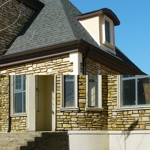 Construction de maisons préfabriquées modernes de luxe Quacent, panneaux isolants structurels, maison préfabriquée, villa, manoir pour hôtel, <span class=keywords><strong>appartement</strong></span> - Product Image 6