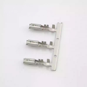 12110842 <span class=keywords><strong>Delphi</strong></span> Kết nối Kết nối thiết bị đầu cuối Conector phụ kiện ô tô kết nối - Product Image 1