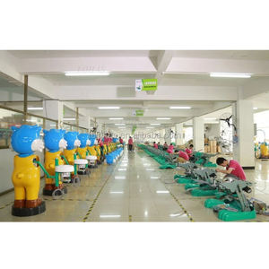 LHMA8IB Hot Selling <strong>Children</strong> <strong>Dental</strong> <strong>Chair</strong> <strong>Unit</strong>/Lovely Shaped Cartoon Paediatric <strong>Dental</strong> <strong>Unit</strong>/Price of <strong>Dental</strong> <strong>Chair</strong> - Product Image 5