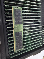 M393A8G40AB2-CWE 64 Go DDR4 3200 MHz 2Rx4 RDIMM ECC Mémoire serveur ECC enregistrée