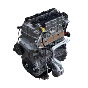 Para motores <span class=keywords><strong>Jeep</strong></span> Avenger 2,4 Para Avenger 2,7 <span class=keywords><strong>Renegade</strong></span> 1,4 T Compass 2,0 - Product Image 4