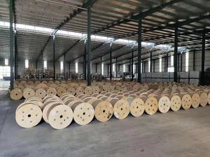 Hot Sale in Indonesia Fiberglass Solid <b>Rod</b> Hitam Ruji Fiber Rust-proof Custom size 1-4mm - Product Image 2
