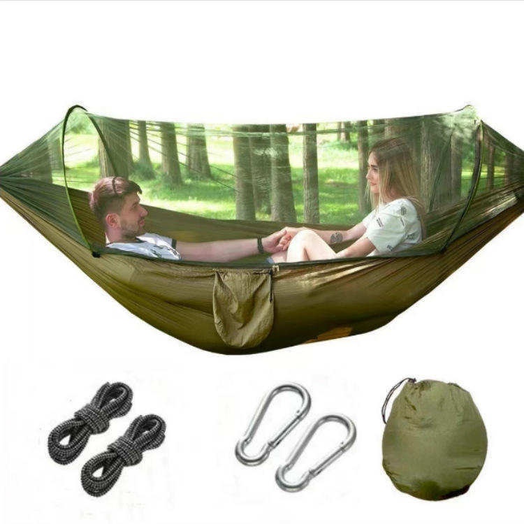 Général armée vert 260*140cm