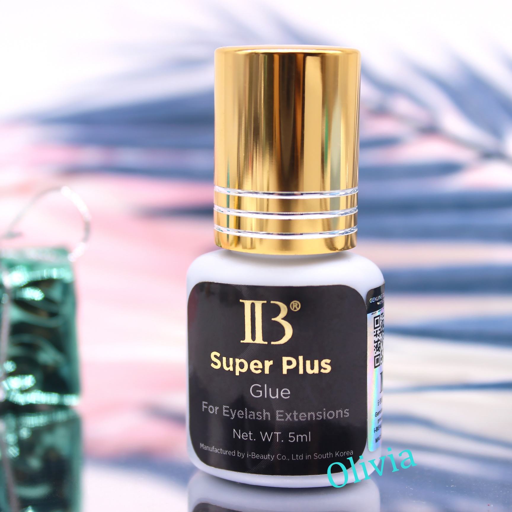 IB Super Plus Glue