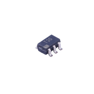 ADT6401SRJZ-RL7 SOT23-6 ชิปเซ็นเซอร์วัดอุณหภูมิ - Product Image 1