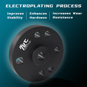 16Pcs Cam Thời Gian Công Cụ Kit Với 3163021 3163530 Động Cơ Phanh Công Cụ Điều Chỉnh Mang Cho Trường Hợp Đối Với Cummins ISX QSX X15 Động Cơ - Product Image 4