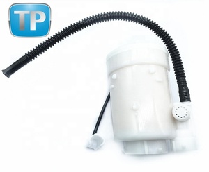 Filtro de Combustible OEM 77024-60392 7702460392 77024 60392 - Product Image 1