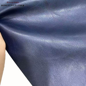 Классические Сумки из искусственной кожи в стиле ретро, из синтетической кожи, экологически чистые Водонепроницаемые, устойчивые к истиранию, для обуви, дивана, кресла - Product Image 3