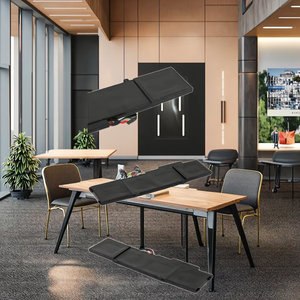 ใหม่ของแท้<span class=keywords><strong>แบ</strong></span><span class=keywords><strong>ต</strong></span>เตอรี่แล็ปท็อป69Wh 4RXFK C1JKH สำหรับ Dell XPS L421x 14-L421x 14 L421X Series - Product Image 6