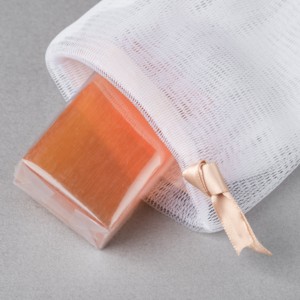 Jabón Corporal Refrescante con Árbol de Té, Antibacterial, para el Tratamiento del Acné en la Espalda, para Hombres y Mujeres - Product Image 2