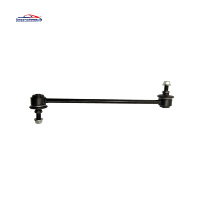   Lien de stabilisation de la tige.546180010R. Accessoires Latitude. Pièces automobiles. Pièces de rechange pour voitures.