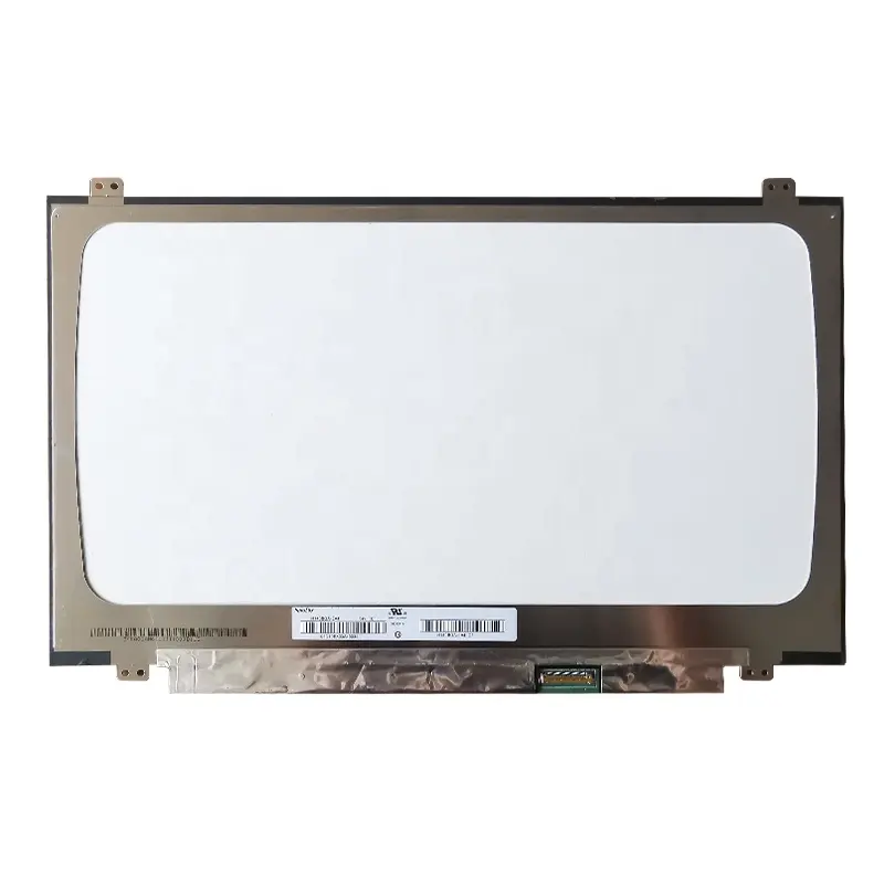 14" HD laptop LCD Screen Display N140BGA-EA4 REV.C1 NT140WHM-N34 NT140WHM-N44 slim 30pin