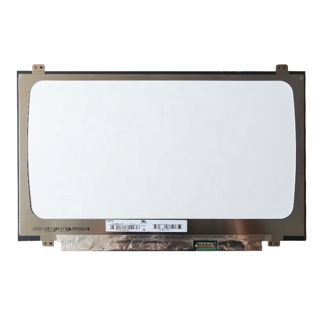 14" HD Laptop LCD Screen Display N140BGA-EA4 REV.C1 NT140WHM-N34 NT140WHM-N44 Slim 30pin