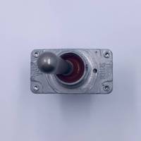 Interrupteurs à levier de qualité commerciale Honeywell 1NT1-1 MICRO SWITCH Série NT