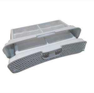 Pièces détachées pour sèche-<span class=keywords><strong>linge</strong></span> Filtre à peluches pour sèche-<span class=keywords><strong>linge</strong></span> Filtre à charpie Filtre à mailles 8074539019 - Product Image 1