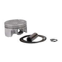 58MM pièces de moteur de moto Kit de bloc-cylindres joint de segment de Piston pour Yamaha Nmax 155 Nmax155 CC Gpd 150A 2Dp-E1311-10