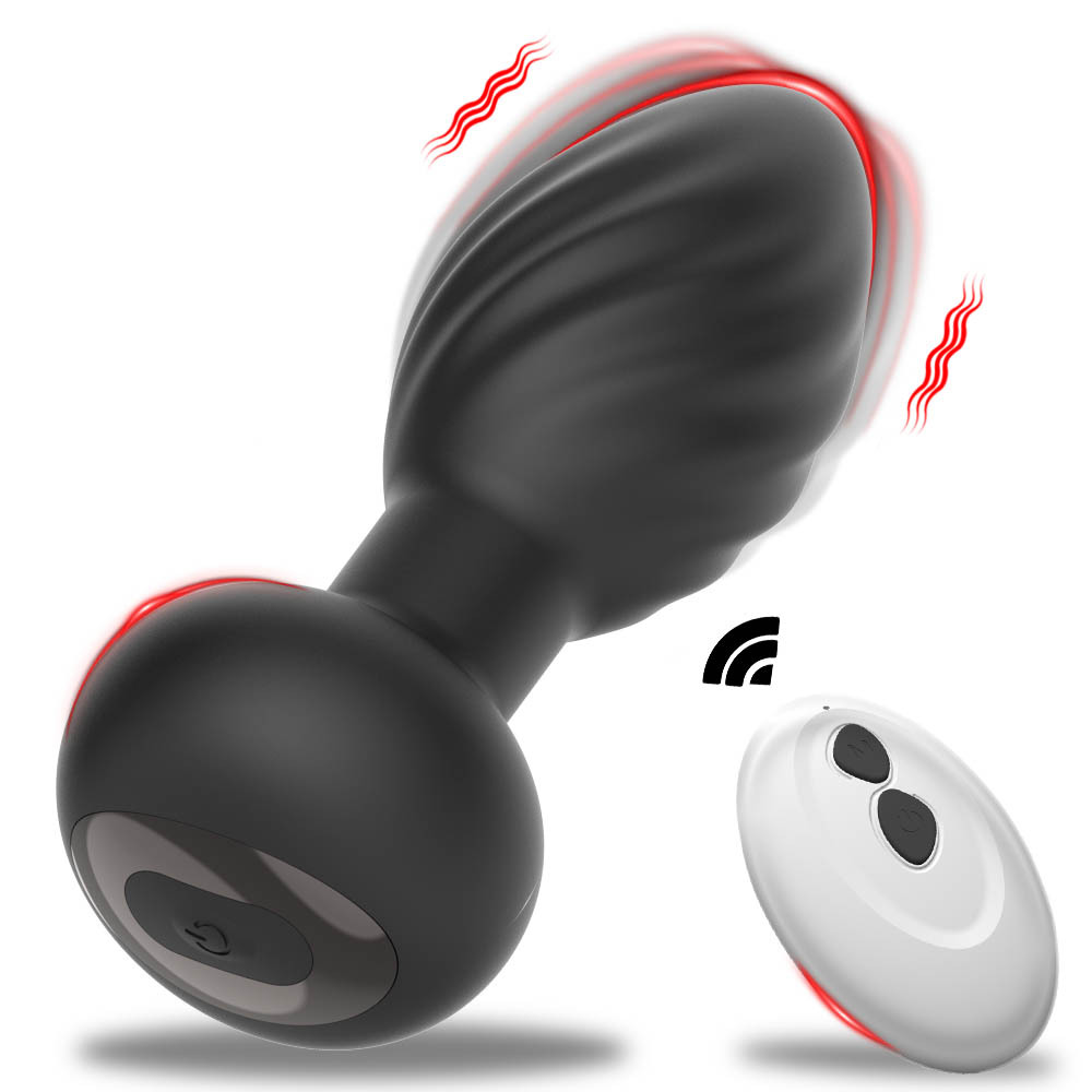 10 yoshli yosh qizlarning akalari bilan porno jinsiy aloqasi