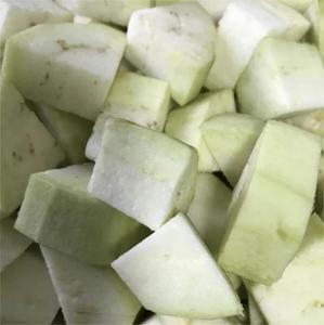 <span class=keywords><strong>Melanzane</strong></span> Surgelate a Fette IQF di Alta Qualità, Standard Export, Raccolta Fresca e Sana, con Certificazione HACCP BRC - Product Image 3
