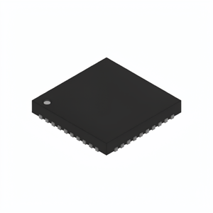 Original One Stop Service Electronic Chips Component <b>40</b> WFQFN Exposed Pad LP3971SQ-F211 Power Management (PMIC) - Product Image 1