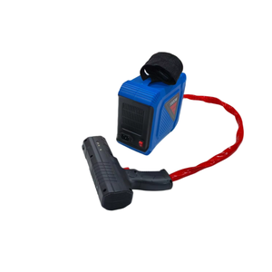 Induction <b>Heater</b> for Automotive and Mechanical Maintenance - Product Image 1