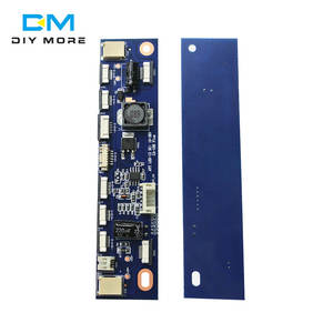 10-26V <span class=keywords><strong>CA</strong></span>-188 Universele 15-27 Inch Led Lcd Tv Universele Multi-Interface Constante Huidige Kaart 12 Interfaces <span class=keywords><strong>CA</strong></span>-188 Omvormer - Product Image 4