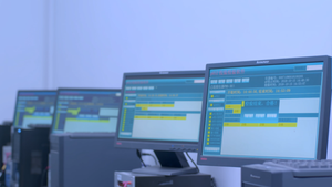 LABONE I600L Compteur d'<span class=keywords><strong>ions</strong></span> de <span class=keywords><strong>nitrate</strong></span> de bureau de haute qualité Compteur d'<span class=keywords><strong>ions</strong></span> négatifs compteur d'<span class=keywords><strong>ions</strong></span> d'eau - Product Image 5