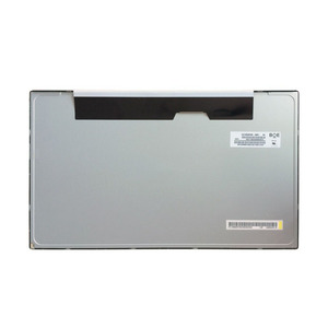 <strong>15.6</strong> Inch LCD Panel <strong>TFT</strong> LCD Screen 1920*1080 EDP Interface Display 30PIN <strong>TFT</strong> LCD Display NV156FHM-N42 Monitor - Product Image 4