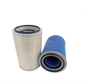 Fabrika Tedarikli WG9719190001/1 Hava Filtresi AF1802 C30850/<span class=keywords><strong>2</strong></span> P771558 Hava Filtresi - Product Image 3