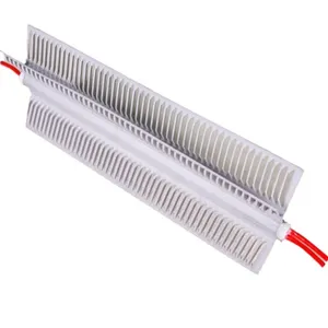 High quality convector heating element 1000W electric heating element convector