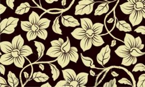 Wholesale 40x60 cm Anti-Slip Tufted Carpet High Quality Outdoor <b>Coir</b> <b>Mat</b> PVC Backing Machine Made Avior Industries PVT LTD for - Product Image 3