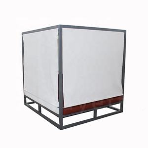 Area piscina mobili doppia ampia Chaise Lounge lettini per la vendita <span class=keywords><strong>lettino</strong></span> King Size 2 persona sdraiata lettini per piscina - Product Image 6