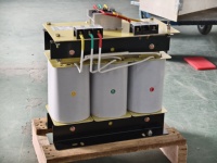 Transformateurs AHK-13.2KVA 380V vers 330V – Prix de gros pour lignes d'assemblage, ascenseurs et équipements médicaux