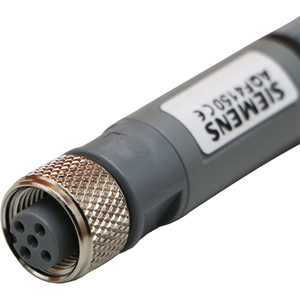 AQF4150 หัววัดอุณหภูมิและความชื้นของแท้ใหม่ในสต็อก รับประกันหนึ่งปี - Product Image 3