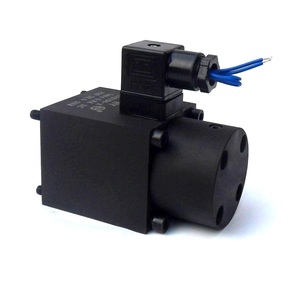 โซลินอยด์ควบคุมอัตราส่วน Rexroth Servo รุ่น DP45-4-GWEF004GP45H4-GWXF004GP61D4-AIWGP45D4-AIWGP63-S-IW63GP516-S-IW20 สำหรับควบคุมน้ำมัน OEM DC - Product Image 3