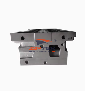Vente 71749340 1.3HDI 836A5.000 Culasse Pour Citroen Nemo <span class=keywords><strong>Fiat</strong></span> Fiorino <span class=keywords><strong>Panda</strong></span> - Product Image 5