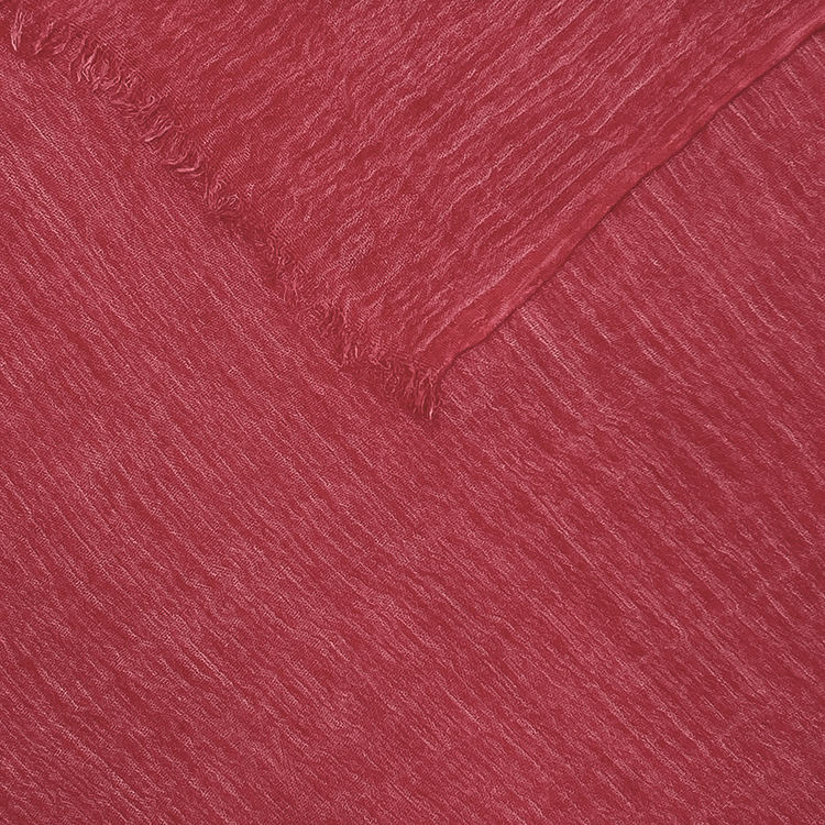 2#กุหลาบ